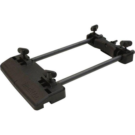 Makita 194579-2 Router Guide Rail Adaptor Price Comparisons | Compare The Build