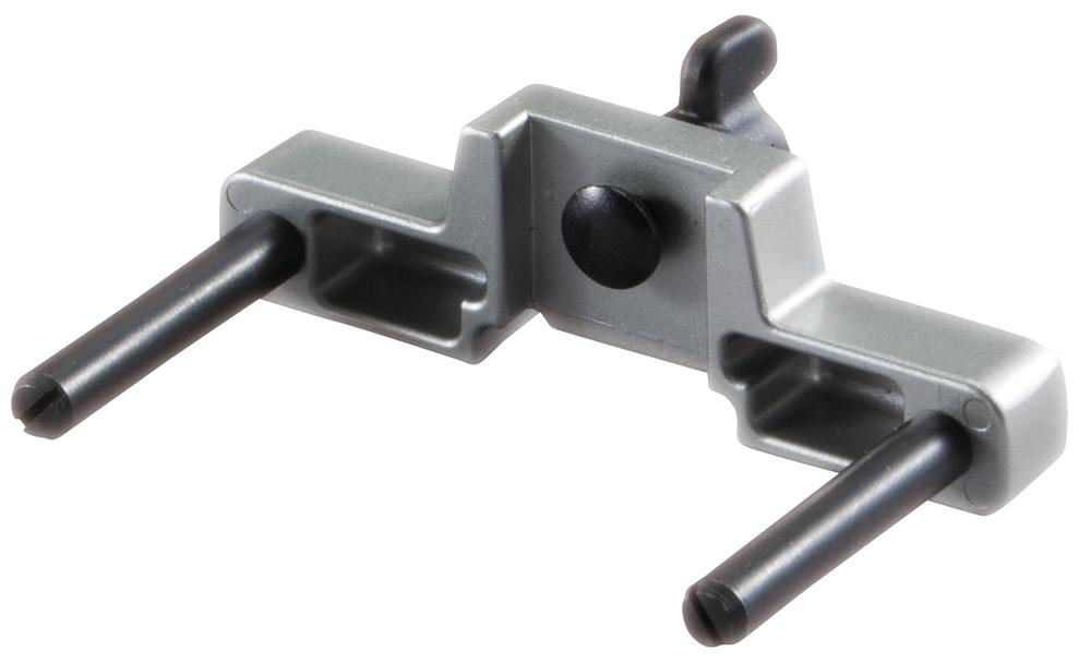 MAKITA 195564-8 Guide Holder Set For RT0700C / DRT50 Router Price Comparisons | Compare The Build