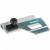 Makita 196664-7 Bevel Guide For 1000mm 1400mm 3000mm Guide Rails SP6000 DSP6000