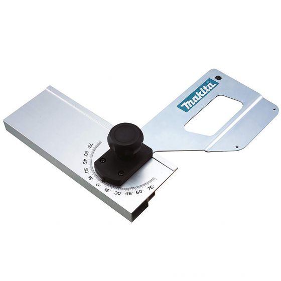Makita 196664-7 Bevel Guide For 1000mm 1400mm 3000mm Guide Rails SP6000 DSP6000 Price Comparisons | Compare The Build