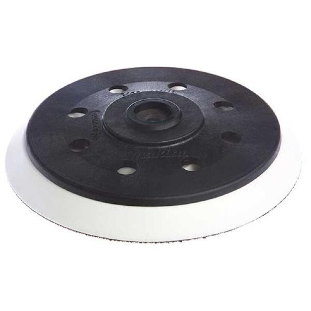 Makita 196684-1 Soft Pad 150mm For BO6030/40 Price Comparisons | Compare The Build