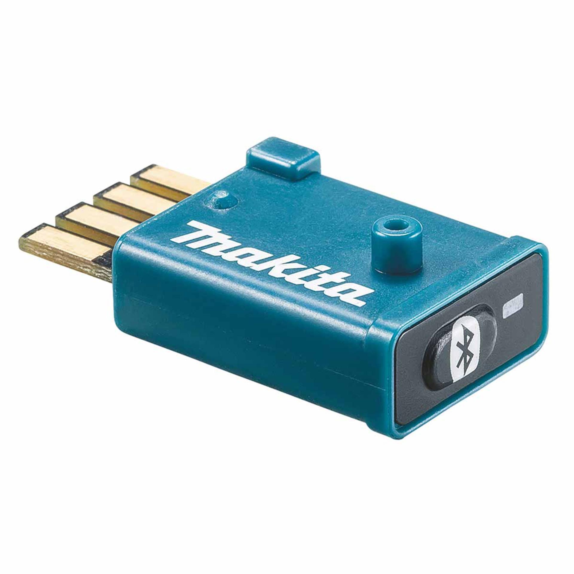 Makita 198900-7 AWS Bluetooth Transmitter Chip
