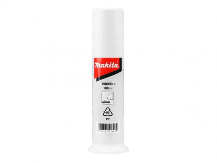 Makita 198993-4 100ml SDS Hammer Bit Grease Tube Price Comparisons | Compare The Build