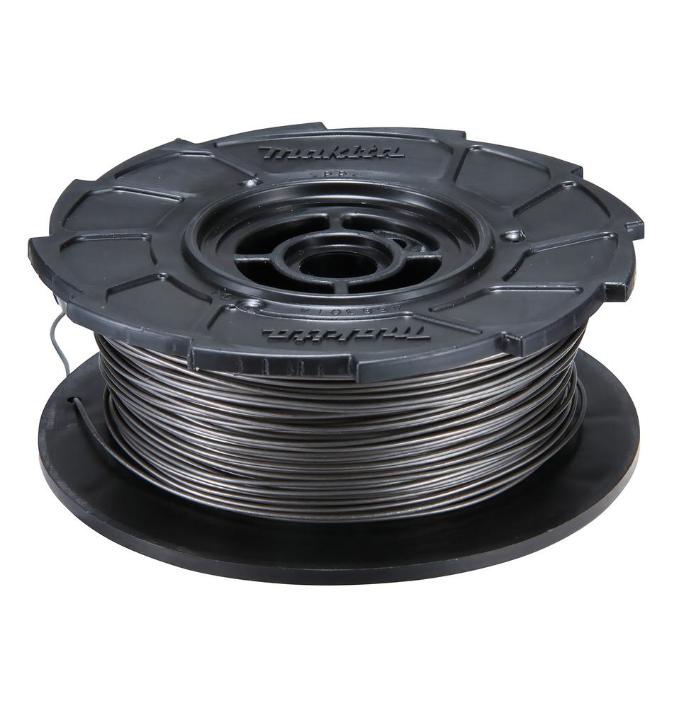 Makita 199137-9 DTR180 DTR181 Annealed Tie Wire Set Pack Of 50 Price Comparisons | Compare The Build
