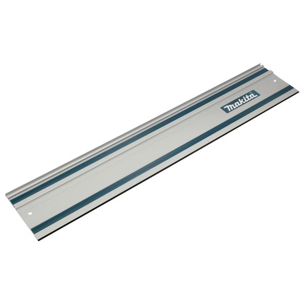 MAKITA 199140-0 GUIDE RAIL 1 Metre Price Comparisons | Compare The Build