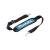 Makita 199486-4 Shoulder Belt Set For DVC750LZ Makita 199486-4 Shoulder Belt Set For DVC750LZ