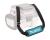 Makita 199486-4 Shoulder Belt Set For DVC750LZ Makita 199486-4 Shoulder Belt Set For DVC750LZ