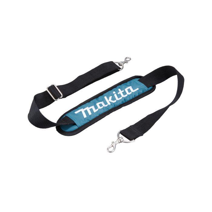 Makita 199486-4 Shoulder Belt Set For DVC750LZ Price Comparisons | Compare The Build
