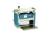 Makita 2012NB/2 Portable Planer Thicknesser 240V Makita 2012NB/2 Portable Planer Thicknesser 240V