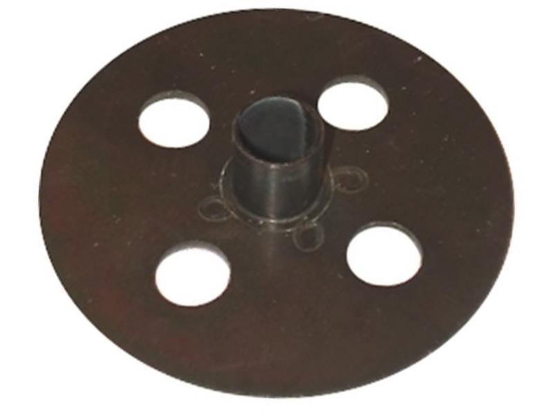 Makita 344364-5 16mm Template Guide Bush For Routers Price Comparisons | Compare The Build
