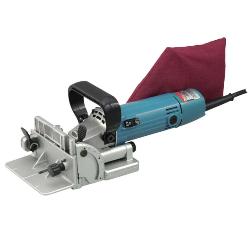 Makita 3901 Biscuit Jointer 110v Price Comparisons | Compare The Build