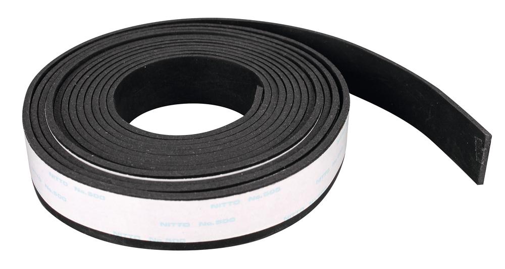 Makita 423360-7 Replacement Rubber Splinter Guard For Guide Rail 3M Price Comparisons | Compare The Build