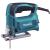 Makita 4329/2 Orbital Action Jigsaw 240V Makita 4329/2 Orbital Action Jigsaw 240V