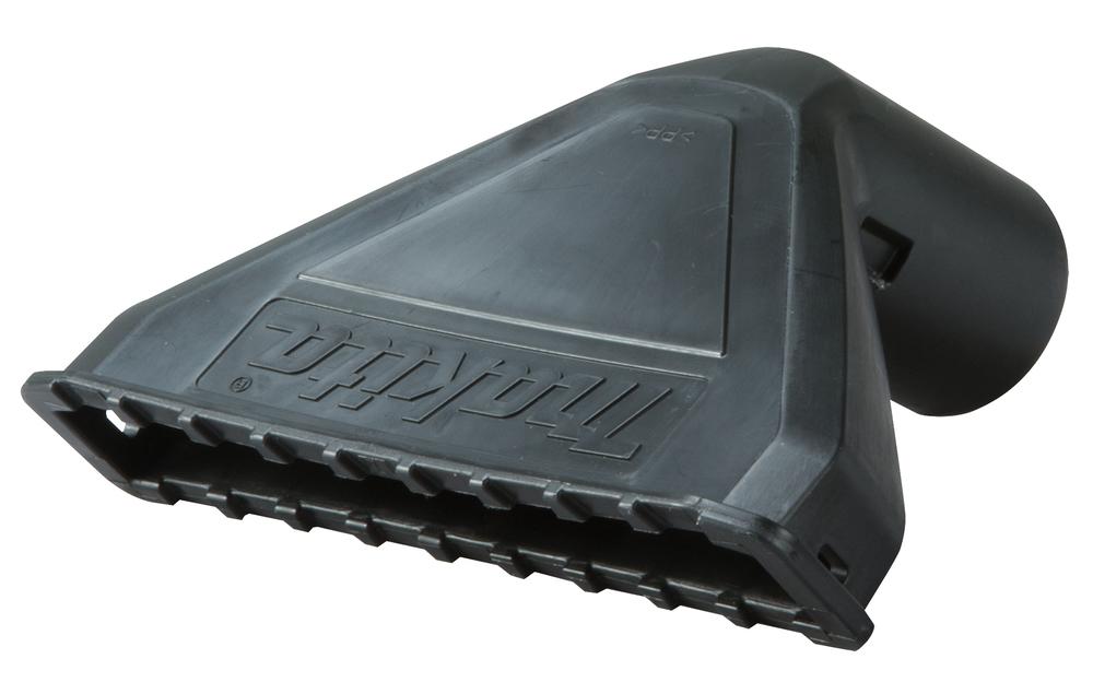 Makita 458891-7 Wide Nozzle for DVC750L Price Comparisons | Compare The Build