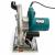 MAKITA 5903R/1 235mm 110V Circular Saw MAKITA 5903R/1 235mm 110V Circular Saw