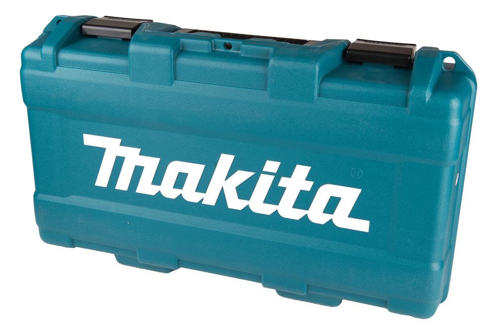 Makita 821620-5 Plastic Case D JR186/DJR187 Price Comparisons | Compare The Build