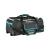 Makita 832367-6 XGT Large Wheeled Tool Bag Makita 832367-6 XGT Large Wheeled Tool Bag