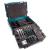 Makita B-43044 66 Piece MAKPAC Drill & Screwdriver Bit Set Makita B-43044 66 Piece MAKPAC Drill & Screwdriver Bit Set