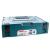 Makita B-43044 66 Piece MAKPAC Drill & Screwdriver Bit Set Makita B-43044 66 Piece MAKPAC Drill & Screwdriver Bit Set