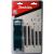 Makita B-44410 Jigsaw Blade Pack Of 10 Makita B-44410 Jigsaw Blade Pack Of 10