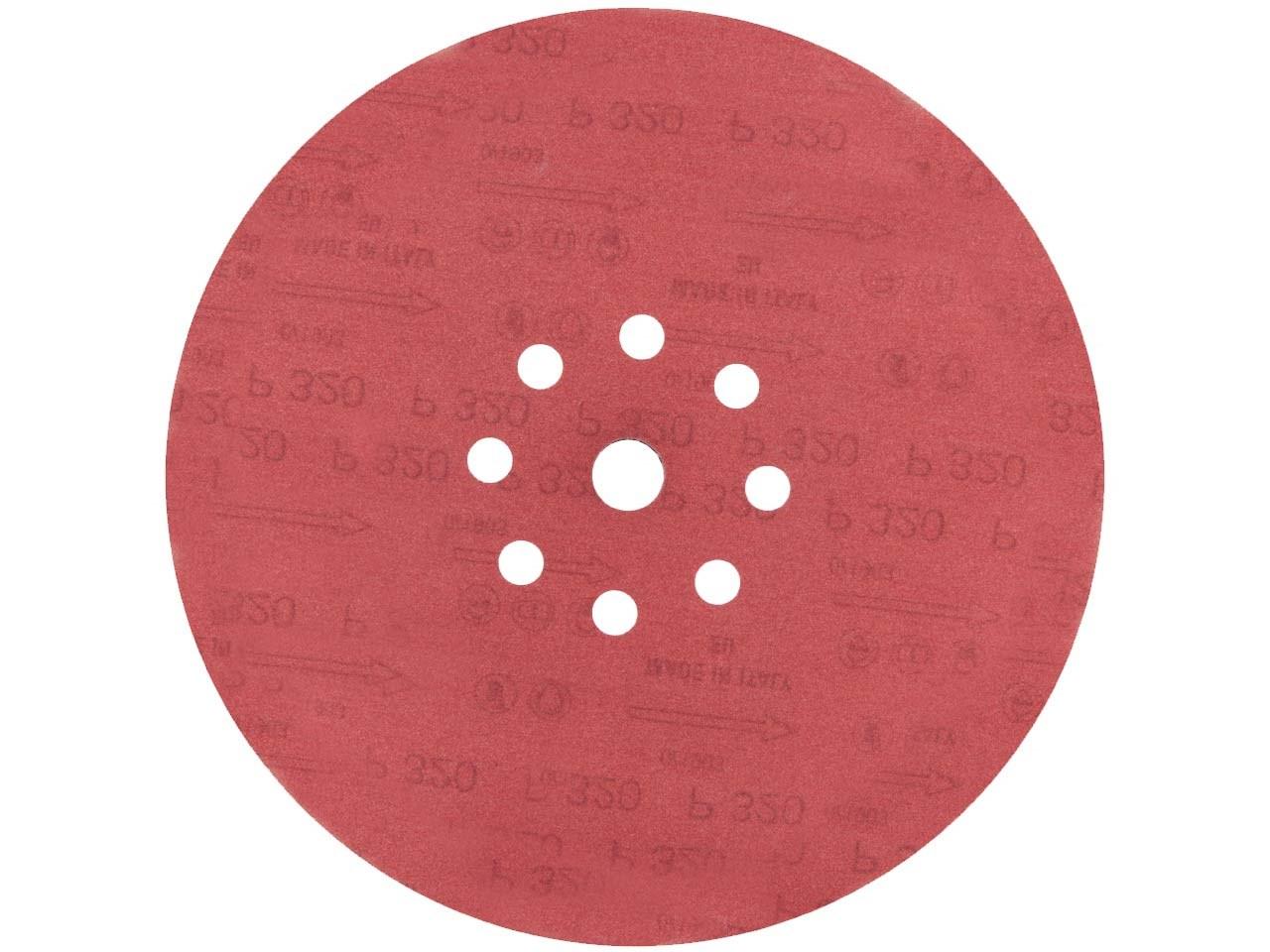 MAKITA B-68426 Abrasive Paper Disc 225 320 Grit Price Comparisons | Compare The Build
