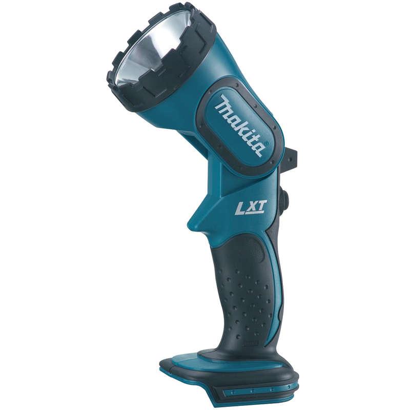 Makita BML185 Torch Price Comparisons | Compare The Build
