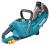Makita CE003GZ02 40VMax XGT 230mm Brushless Disc Cutter Body Only Makita CE003GZ02 40VMax XGT 230mm Brushless Disc Cutter Body Only
