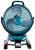 Makita CF002GZ 40Vmax XGT Portable Fan Body Only Makita CF002GZ 40Vmax XGT Portable Fan Body Only