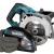 Makita CS002GZ01 40Vmax XGT 185mm Metal Cutting Saw Body Only With Makpac Case Makita CS002GZ01 40Vmax XGT 185mm Metal Cutting Saw Body Only With Makpac Case