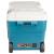 Makita CW001GZ 40v Max XGT / 18v LXT 20L Cordless Cooler & Warmer Box Body Only Makita CW001GZ 40v Max XGT / 18v LXT 20L Cordless Cooler & Warmer Box Body Only