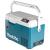 Makita CW003GZ 40v Max XGT / 18v LXT 7L Cordless Cooler & Warmer Box Body Only Makita CW003GZ 40v Max XGT / 18v LXT 7L Cordless Cooler & Warmer Box Body Only