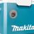 Makita CW003GZ 40v Max XGT / 18v LXT 7L Cordless Cooler & Warmer Box Body Only Makita CW003GZ 40v Max XGT / 18v LXT 7L Cordless Cooler & Warmer Box Body Only