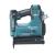Makita DBN500ZJ 18V LXT 18G Brad Nailer Body Only With Makpac Case Makita DBN500ZJ 18V LXT 18G Brad Nailer Body Only With Makpac Case