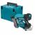 Makita DBN501ZJ 18V LXT 18G Brad Nailer Body Only Makita DBN501ZJ 18V LXT 18G Brad Nailer Body Only