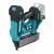 Makita DBN501ZJ 18V LXT 18G Brad Nailer Body Only Makita DBN501ZJ 18V LXT 18G Brad Nailer Body Only