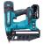 Makita DBN601RTJ 18v LXT 16 Gauge Brad Nailer with 2x 5.0Ah Batteries Makita DBN601RTJ 18v LXT 16 Gauge Brad Nailer with 2x 5.0Ah Batteries