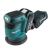 Makita DBO180RTJ 18V 125mm Random Orbital Sander Body With 2x 5Ah Batteries Makita DBO180RTJ 18V 125mm Random Orbital Sander Body With 2x 5Ah Batteries