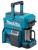Makita DCM501Z Cordless Coffee Maker Makita DCM501Z Cordless Coffee Maker