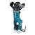 Makita DDA450ZK 18V LXT Brushless Angle Drill Body Only With Case