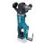 Makita DDA450ZK 18V LXT Brushless Angle Drill Body Only With Case Makita DDA450ZK 18V LXT Brushless Angle Drill Body Only With Case
