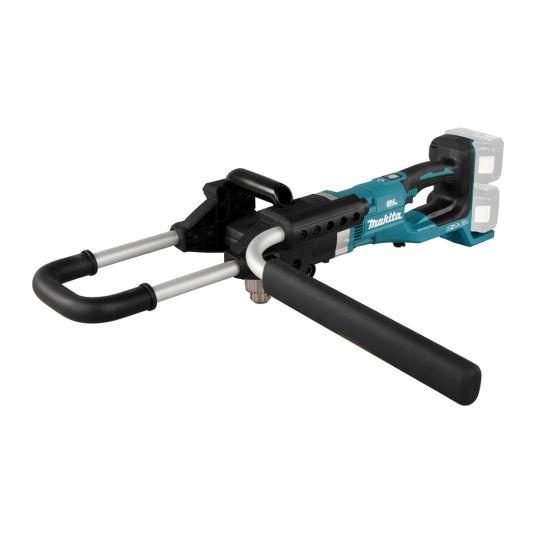 Makita DDG460ZX7 36V LXT Brushless Earth Auger Body Only Price Comparisons | Compare The Build