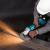 MAKITA DGA900PT2 Twin 18V 230mm Angle Grinder With 2x 5Ah Batteries MAKITA DGA900PT2 Twin 18V 230mm Angle Grinder With 2x 5Ah Batteries