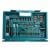 Makita DHP484STX5 18V LXT Combi Drill With 1x 5Ah Battery & 101 Piece Accessory Set