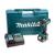 Makita DHP485STX5 18V LXT Combi Drill With 1 x 5.0Ah Battery & 101 Piece Accessory Set Makita DHP485STX5 18V LXT Combi Drill With 1 x 5.0Ah Battery & 101 Piece Accessory Set