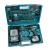 Makita DHP485STX5 18V LXT Combi Drill With 1 x 5.0Ah Battery & 101 Piece Accessory Set Makita DHP485STX5 18V LXT Combi Drill With 1 x 5.0Ah Battery & 101 Piece Accessory Set