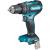 Makita DHP485Z 18v LXT Brushless 2-Speed Combi Drill Body Only Makita DHP485Z 18v LXT Brushless 2-Speed Combi Drill Body Only