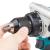 Makita DHP486RTJ 18V LXT Brushless Combi Drill With 2x 5Ah Batteries Makita DHP486RTJ 18V LXT Brushless Combi Drill With 2x 5Ah Batteries