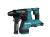 Makita DHR280ZJ 18Vx2 SDS Rotary Hammer BL LXT - Bare Makita DHR280ZJ 18Vx2 SDS Rotary Hammer BL LXT - Bare