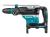Makita DHR400ZKU Twin 18V Brushless SDS MAX Rotary Demolition Hammer Drill Body Only Makita DHR400ZKU Twin 18V Brushless SDS MAX Rotary Demolition Hammer Drill Body Only