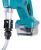 Makita DHW180Z 18V LXT Cordless 24 Bar Pressure Washer Body Only Makita DHW180Z 18V LXT Cordless 24 Bar Pressure Washer Body Only
